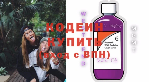 ПСИЛОЦИБИНОВЫЕ ГРИБЫ Лабытнанги