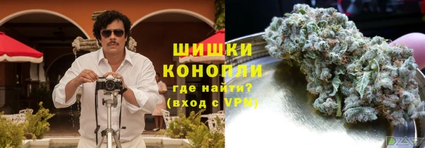 круглые Пересвет