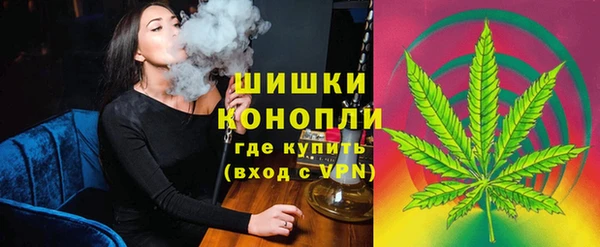 ешки Переславль-Залесский